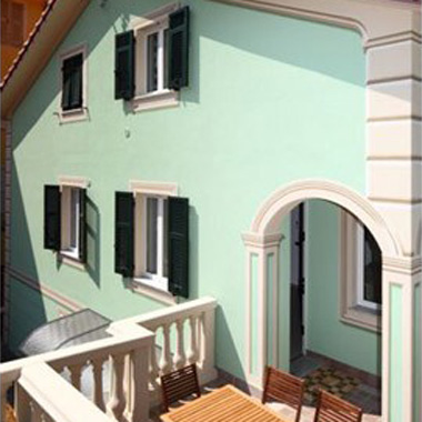 Maestrale